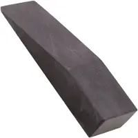 Ardennes-Coticule 707 Belgische Blauwe Wetsteen voor snoeischaren, 100 x 30 mm