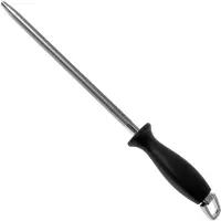 Lion Sabatier 863920 diamanten slijpstaaf, 25cm