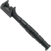 Ka-Bar Sharpener