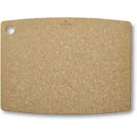 Victorinox Kitchen 7.4123 snijplank, 44,5 cm x 33 cm