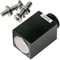 Edge Pro Apex magneet