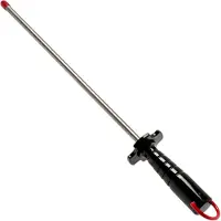 Dmt Diamond Sharpening Steel Fine DS4F slijpstaaf diamant 35 cm