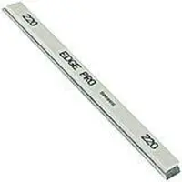 Edge Pro slijpsteen (0,5 inch), korrel 220