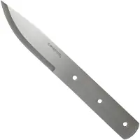 Condor Woodlaw lemmet