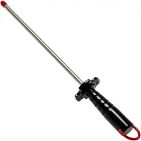 Dmt Diamond Sharpening Steel Fine DS2F slijpstaaf diamant 30 cm