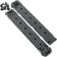 Blade Tech Blade-Tech MOLLE Lock Large, set van twee