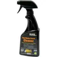 Flitz matte finish reiniger, 473 ml