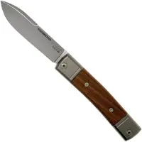 Lionsteel BestMan BM2 ST Santos slipjoint zakmes