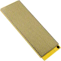 Dmt DuoSharp Bench Stone 10", coarse/extra coarse