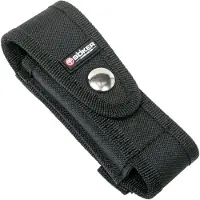 Böker Germany Cordura buidel, Large