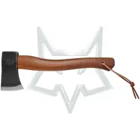 FOX Knives Yankee Axe, FX-700, handbijl