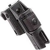 ESP LH-04 zaklampholster