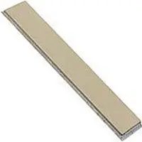 Edge Pro Matrix-steen, korrel 4000