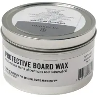 Victorinox Protective Board Wax 148 ml