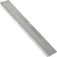 Edge Pro -polijsttapeplaatje 2.5 cm breed
