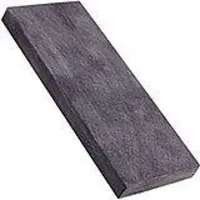 Ardennes-Coticule Belgische blauwe Wetsteen 200 x 80 mm
