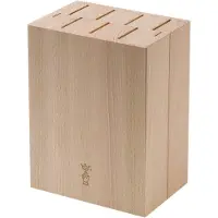 Opinel messenblok voor 9 messen, 002387