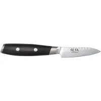 Yaxell Tsuchimon 36703 schilmes 8 cm
