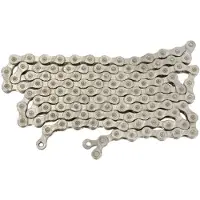 TAYA Ketting Nove-91 1/2 X 5/64 Inch 9s 116 Schakels