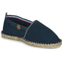 Art of soule Espadrilles DANDY-MARINE dames 39