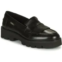 Pikolinos Salamanca w6y dames pump