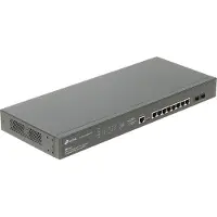 TP-LINK TL-SG3210XHP-M2