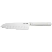 Berghoff Santokumes Leo Line Gints Spirit 17,5cm