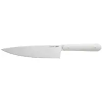 Berghoff Chefmes Leo Line Gints Spirit 20cm