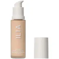 Ilia True Skin Serum SF1.5 Mallorca Foundation - 30ml