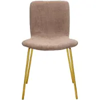 Bloomingville Sarabella stoel - 82044753