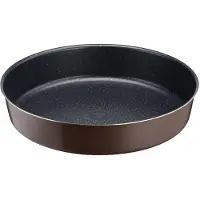 Tefal Natura Manque 26 cm