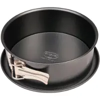 Dr. Oetker Springvorm Ø 18 cm