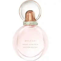 Bvlgari Vrouwengeuren Rose Goldea Blossom DelightEau de Parfum Spray