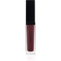 INGLOT Lippen Lippenstiften HD Lip Tint Matte 34