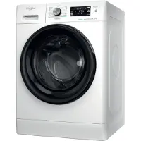 Whirlpool FreshCare+ FFB 8469 BV BE