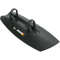 Sks Mud-X frame