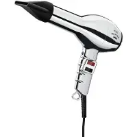 Wahl 4316-0470 Master Haardroger Chroom