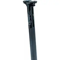 Deda Zero100 Zadelpen