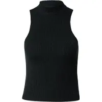Urban Classics Gebreide top | XXXL | female