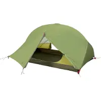 Exped Mira III HL