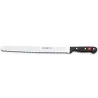 Wüsthof Ham-mes | RVS | Kunststof | 0.18 kg | 44.6 cm