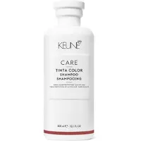 Keune Care Tinta Color Care Shampoo