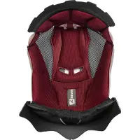 Shark Speed R 2 Binnenvoering