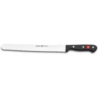 Wüsthof Ham-mes | RVS | Kunststof | 0.16 kg | 39.1 cm
