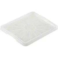 Keeeper Franziska Collection 35x27 Cm Storage Box