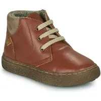 El naturalista Laarzen HELMET kind 29
