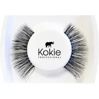 Kokie Cosmetics Lashes FL650