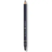 Dr. Hauschka Make-up Ogen Eye Definer No. 05 Taupe 1,05 g