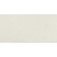 Jabo Wandtegel Pierre Snow 30x60 gerectificeerd