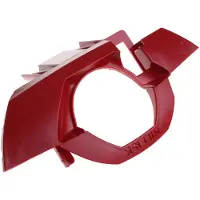 Nilfisk 78602704 Stofzuigerzakhouder voor de Coupe Neo stofzuiger